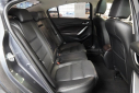Thumbnail image of 2016 Mazda Mazda6 at Serpentini Chevrolet of Strongsville