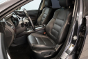 Thumbnail image of 2016 Mazda Mazda6 at Serpentini Chevrolet of Strongsville