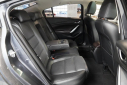 Thumbnail image of 2016 Mazda Mazda6 at Serpentini Chevrolet of Strongsville