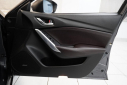 Thumbnail image of 2016 Mazda Mazda6 at Serpentini Chevrolet of Strongsville