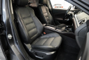 Thumbnail image of 2016 Mazda Mazda6 at Serpentini Chevrolet of Strongsville