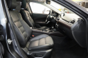 Thumbnail image of 2016 Mazda Mazda6 at Serpentini Chevrolet of Strongsville