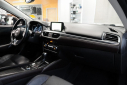 Thumbnail image of 2016 Mazda Mazda6 at Serpentini Chevrolet of Strongsville