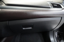 Thumbnail image of 2016 Mazda Mazda6 at Serpentini Chevrolet of Strongsville