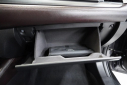 Thumbnail image of 2016 Mazda Mazda6 at Serpentini Chevrolet of Strongsville