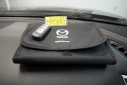 Thumbnail image of 2016 Mazda Mazda6 at Serpentini Chevrolet of Strongsville