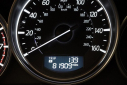 Thumbnail image of 2016 Mazda Mazda6 at Serpentini Chevrolet of Strongsville