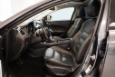 Thumbnail image of 2016 Mazda Mazda6 at Serpentini Chevrolet of Strongsville