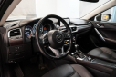 Thumbnail image of 2016 Mazda Mazda6 at Serpentini Chevrolet of Strongsville