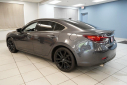Thumbnail image of 2016 Mazda Mazda6 at Serpentini Chevrolet of Strongsville