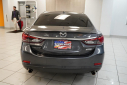 Thumbnail image of 2016 Mazda Mazda6 at Serpentini Chevrolet of Strongsville