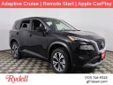 Thumbnail image of 2023 Nissan Rogue at Rydell Auto Center Inc USED - Honda/Nissan