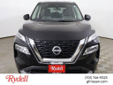 Thumbnail image of 2023 Nissan Rogue at Rydell Auto Center Inc USED - Honda/Nissan