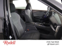 Thumbnail image of 2023 Nissan Rogue at Rydell Auto Center Inc USED - Honda/Nissan