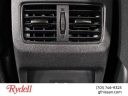 Thumbnail image of 2023 Nissan Rogue at Rydell Auto Center Inc USED - Honda/Nissan