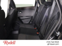Thumbnail image of 2023 Nissan Rogue at Rydell Auto Center Inc USED - Honda/Nissan
