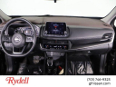 Thumbnail image of 2023 Nissan Rogue at Rydell Auto Center Inc USED - Honda/Nissan