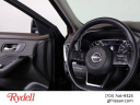 Thumbnail image of 2023 Nissan Rogue at Rydell Auto Center Inc USED - Honda/Nissan