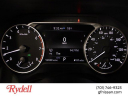 Thumbnail image of 2023 Nissan Rogue at Rydell Auto Center Inc USED - Honda/Nissan