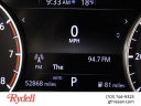 Thumbnail image of 2023 Nissan Rogue at Rydell Auto Center Inc USED - Honda/Nissan