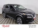 Thumbnail image of 2023 Nissan Rogue at Rydell Auto Center Inc USED - Honda/Nissan