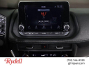 Thumbnail image of 2023 Nissan Rogue at Rydell Auto Center Inc USED - Honda/Nissan