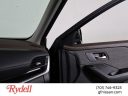 Thumbnail image of 2023 Nissan Rogue at Rydell Auto Center Inc USED - Honda/Nissan