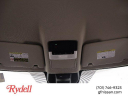 Thumbnail image of 2023 Nissan Rogue at Rydell Auto Center Inc USED - Honda/Nissan