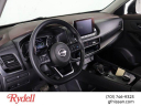 Thumbnail image of 2023 Nissan Rogue at Rydell Auto Center Inc USED - Honda/Nissan