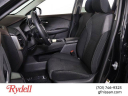 Thumbnail image of 2023 Nissan Rogue at Rydell Auto Center Inc USED - Honda/Nissan
