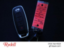 Thumbnail image of 2023 Nissan Rogue at Rydell Auto Center Inc USED - Honda/Nissan