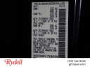 Thumbnail image of 2023 Nissan Rogue at Rydell Auto Center Inc USED - Honda/Nissan