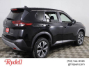 Thumbnail image of 2023 Nissan Rogue at Rydell Auto Center Inc USED - Honda/Nissan
