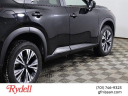 Thumbnail image of 2023 Nissan Rogue at Rydell Auto Center Inc USED - Honda/Nissan
