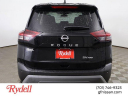 Thumbnail image of 2023 Nissan Rogue at Rydell Auto Center Inc USED - Honda/Nissan