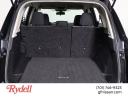 Thumbnail image of 2023 Nissan Rogue at Rydell Auto Center Inc USED - Honda/Nissan