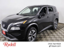 Thumbnail image of 2023 Nissan Rogue at Rydell Auto Center Inc USED - Honda/Nissan
