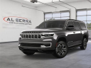 Thumbnail image of 2025 Jeep Wagoneer L at Al Serra Chrysler  Dodge Jeep Ram
