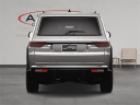 2025 Jeep Wagoneer L Base at Al Serra Chrysler  Dodge Jeep Ram