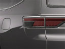 Thumbnail image of 2025 Jeep Wagoneer L at Al Serra Chrysler  Dodge Jeep Ram