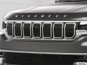 Thumbnail image of 2025 Jeep Wagoneer L at Al Serra Chrysler  Dodge Jeep Ram