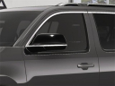 Thumbnail image of 2025 Jeep Wagoneer L at Al Serra Chrysler  Dodge Jeep Ram