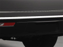 Thumbnail image of 2025 Jeep Wagoneer L at Al Serra Chrysler  Dodge Jeep Ram