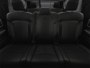 Thumbnail image of 2025 Jeep Wagoneer L at Al Serra Chrysler  Dodge Jeep Ram
