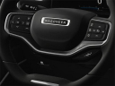 Thumbnail image of 2025 Jeep Wagoneer L at Al Serra Chrysler  Dodge Jeep Ram