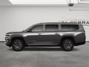 Thumbnail image of 2025 Jeep Wagoneer L at Al Serra Chrysler  Dodge Jeep Ram