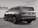 Thumbnail image of 2025 Jeep Wagoneer L at Al Serra Chrysler  Dodge Jeep Ram