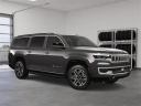 Thumbnail image of 2025 Jeep Wagoneer L at Al Serra Chrysler  Dodge Jeep Ram