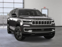 Thumbnail image of 2025 Jeep Wagoneer L at Al Serra Chrysler  Dodge Jeep Ram
