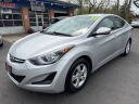 Thumbnail image of 2015 Hyundai ELANTRA at Central Auto Group